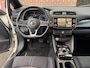 Nissan Leaf e+ N-Connecta 62kWh | SoH 89% | Navi | Camera