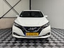 Nissan Leaf e+ N-Connecta 62kWh | SoH 89% | Navi | Camera