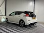 Nissan Leaf e+ N-Connecta 62kWh | SoH 89% | Navi | Camera