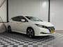 Nissan Leaf e+ N-Connecta 62kWh | SoH 89% | Navi | Camera