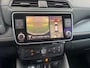 Nissan Leaf e+ N-Connecta 62kWh | SoH 89% | Navi | Camera