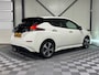 Nissan Leaf e+ N-Connecta 62kWh | SoH 89% | Navi | Camera