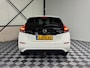 Nissan Leaf e+ N-Connecta 62kWh | SoH 89% | Navi | Camera