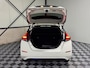 Nissan Leaf e+ N-Connecta 62kWh | SoH 89% | Navi | Camera