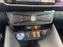 Nissan Leaf e+ N-Connecta 62kWh | SoH 89% | Navi | Camera