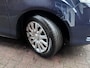 Ford B-Max 1.0 EcoBoost Style