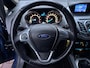 Ford B-Max 1.0 EcoBoost Style