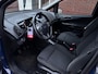 Ford B-Max 1.0 EcoBoost Style