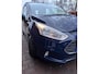 Ford B-Max 1.0 EcoBoost Style