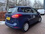 Ford B-Max 1.0 EcoBoost Style