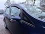 Ford B-Max 1.0 EcoBoost Style