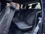 Ford B-Max 1.0 EcoBoost Style
