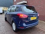 Ford B-Max 1.0 EcoBoost Style