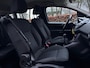 Ford B-Max 1.0 EcoBoost Style