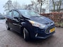 Ford B-Max 1.0 EcoBoost Style