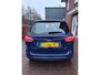 Ford B-Max 1.0 EcoBoost Style