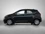 Kia Picanto 1.0 DPI DynamicPlusLine Apple carplay | BTW auto | NAP  Interesse in dit voertuig? Neem contact op met Mazda Eindhoven, uitsluitend te bezoeken op afspraak.