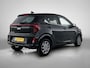 Kia Picanto 1.0 DPI DynamicPlusLine Apple carplay | BTW auto | NAP  Interesse in dit voertuig? Neem contact op met Mazda Eindhoven, uitsluitend te bezoeken op afspraak.