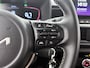 Kia Picanto 1.0 DPI DynamicPlusLine Apple carplay | BTW auto | NAP  Interesse in dit voertuig? Neem contact op met Mazda Eindhoven, uitsluitend te bezoeken op afspraak.