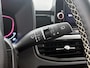 Kia Picanto 1.0 DPI DynamicPlusLine Apple carplay | BTW auto | NAP  Interesse in dit voertuig? Neem contact op met Mazda Eindhoven, uitsluitend te bezoeken op afspraak.