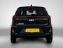 Kia Picanto 1.0 DPI DynamicPlusLine Apple carplay | BTW auto | NAP  Interesse in dit voertuig? Neem contact op met Mazda Eindhoven, uitsluitend te bezoeken op afspraak.