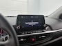 Kia Picanto 1.0 DPI DynamicPlusLine Apple carplay | BTW auto | NAP  Interesse in dit voertuig? Neem contact op met Mazda Eindhoven, uitsluitend te bezoeken op afspraak.
