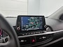Kia Picanto 1.0 DPI DynamicPlusLine Apple carplay | BTW auto | NAP  Interesse in dit voertuig? Neem contact op met Mazda Eindhoven, uitsluitend te bezoeken op afspraak.