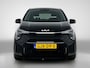 Kia Picanto 1.0 DPI DynamicPlusLine Apple carplay | BTW auto | NAP  Interesse in dit voertuig? Neem contact op met Mazda Eindhoven, uitsluitend te bezoeken op afspraak.