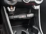 Kia Picanto 1.0 DPI DynamicPlusLine Apple carplay | BTW auto | NAP  Interesse in dit voertuig? Neem contact op met Mazda Eindhoven, uitsluitend te bezoeken op afspraak.