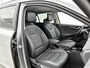 Kia Niro Hybrid 1.6 GDi Hybrid DynamicPlusLine  Schuifdak | Eco-leder | Stoelverwarming Interesse in dit voertuig? Neem contact op met Mazda Eindhoven, uitsluitend te bezoeken op afspraak.