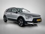Kia Niro Hybrid 1.6 GDi Hybrid DynamicPlusLine  Schuifdak | Eco-leder | Stoelverwarming Interesse in dit voertuig? Neem contact op met Mazda Eindhoven, uitsluitend te bezoeken op afspraak.
