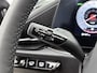 Kia Niro Hybrid 1.6 GDi Hybrid DynamicPlusLine  Schuifdak | Eco-leder | Stoelverwarming Interesse in dit voertuig? Neem contact op met Mazda Eindhoven, uitsluitend te bezoeken op afspraak.