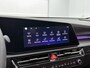 Kia Niro Hybrid 1.6 GDi Hybrid DynamicPlusLine  Schuifdak | Eco-leder | Stoelverwarming Interesse in dit voertuig? Neem contact op met Mazda Eindhoven, uitsluitend te bezoeken op afspraak.
