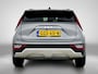 Kia Niro Hybrid 1.6 GDi Hybrid DynamicPlusLine  Schuifdak | Eco-leder | Stoelverwarming Interesse in dit voertuig? Neem contact op met Mazda Eindhoven, uitsluitend te bezoeken op afspraak.