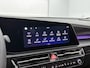 Kia Niro Hybrid 1.6 GDi Hybrid DynamicPlusLine  Schuifdak | Eco-leder | Stoelverwarming Interesse in dit voertuig? Neem contact op met Mazda Eindhoven, uitsluitend te bezoeken op afspraak.
