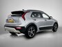 Kia Niro Hybrid 1.6 GDi Hybrid DynamicPlusLine  Schuifdak | Eco-leder | Stoelverwarming Interesse in dit voertuig? Neem contact op met Mazda Eindhoven, uitsluitend te bezoeken op afspraak.