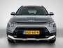 Kia Niro Hybrid 1.6 GDi Hybrid DynamicPlusLine  Schuifdak | Eco-leder | Stoelverwarming Interesse in dit voertuig? Neem contact op met Mazda Eindhoven, uitsluitend te bezoeken op afspraak.