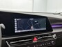 Kia Niro Hybrid 1.6 GDi Hybrid DynamicPlusLine  Schuifdak | Eco-leder | Stoelverwarming Interesse in dit voertuig? Neem contact op met Mazda Eindhoven, uitsluitend te bezoeken op afspraak.