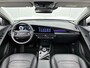 Kia Niro Hybrid 1.6 GDi Hybrid DynamicPlusLine  Schuifdak | Eco-leder | Stoelverwarming Interesse in dit voertuig? Neem contact op met Mazda Eindhoven, uitsluitend te bezoeken op afspraak.