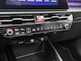 Kia Niro Hybrid 1.6 GDi Hybrid DynamicPlusLine  Schuifdak | Eco-leder | Stoelverwarming Interesse in dit voertuig? Neem contact op met Mazda Eindhoven, uitsluitend te bezoeken op afspraak.