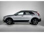 Kia Niro Hybrid 1.6 GDi Hybrid DynamicPlusLine  Schuifdak | Eco-leder | Stoelverwarming Interesse in dit voertuig? Neem contact op met Mazda Eindhoven, uitsluitend te bezoeken op afspraak.
