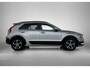 Kia Niro Hybrid 1.6 GDi Hybrid DynamicPlusLine  Schuifdak | Eco-leder | Stoelverwarming Interesse in dit voertuig? Neem contact op met Mazda Eindhoven, uitsluitend te bezoeken op afspraak.