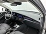 Kia Niro Hybrid 1.6 GDi Hybrid DynamicPlusLine  Schuifdak | Eco-leder | Stoelverwarming Interesse in dit voertuig? Neem contact op met Mazda Eindhoven, uitsluitend te bezoeken op afspraak.