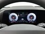 Kia Niro Hybrid 1.6 GDi Hybrid DynamicPlusLine  Schuifdak | Eco-leder | Stoelverwarming Interesse in dit voertuig? Neem contact op met Mazda Eindhoven, uitsluitend te bezoeken op afspraak.