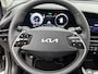 Kia Niro Hybrid 1.6 GDi Hybrid DynamicPlusLine  Schuifdak | Eco-leder | Stoelverwarming Interesse in dit voertuig? Neem contact op met Mazda Eindhoven, uitsluitend te bezoeken op afspraak.