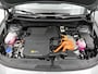 Kia Niro Hybrid 1.6 GDi Hybrid DynamicPlusLine  Schuifdak | Eco-leder | Stoelverwarming Interesse in dit voertuig? Neem contact op met Mazda Eindhoven, uitsluitend te bezoeken op afspraak.