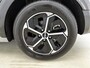 Kia Niro Hybrid 1.6 GDi Hybrid DynamicPlusLine  Schuifdak | Eco-leder | Stoelverwarming Interesse in dit voertuig? Neem contact op met Mazda Eindhoven, uitsluitend te bezoeken op afspraak.