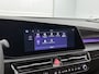 Kia Niro Hybrid 1.6 GDi Hybrid DynamicPlusLine  Schuifdak | Eco-leder | Stoelverwarming Interesse in dit voertuig? Neem contact op met Mazda Eindhoven, uitsluitend te bezoeken op afspraak.