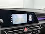 Kia Niro Hybrid 1.6 GDi Hybrid DynamicPlusLine  Schuifdak | Eco-leder | Stoelverwarming Interesse in dit voertuig? Neem contact op met Mazda Eindhoven, uitsluitend te bezoeken op afspraak.