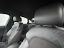 Audi A6 Limousine 3.0 TDI quattro S-line 245PK Sedan 20 inch